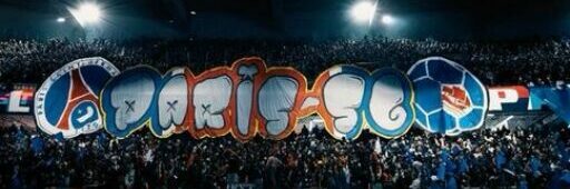 cropped-cropped-Virage-Auteuil-1991.jpg
