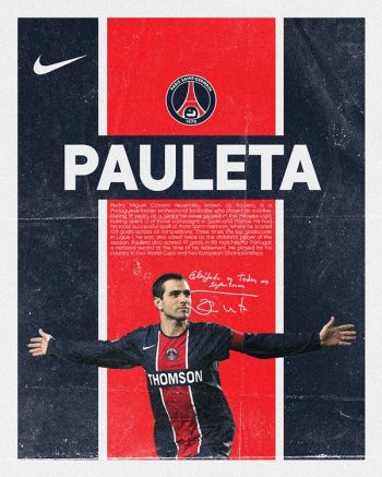 Pauleta