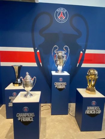 🏆__